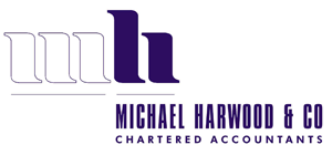 Tax Returns Leamington Spa - Michael Harwood & Co